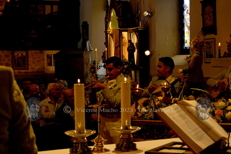 san-pelayo-2023_298