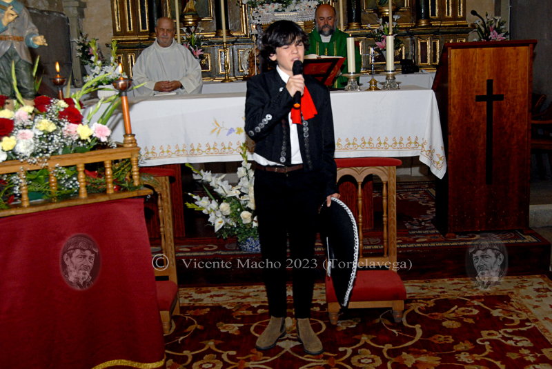 san-pelayo-2023_299