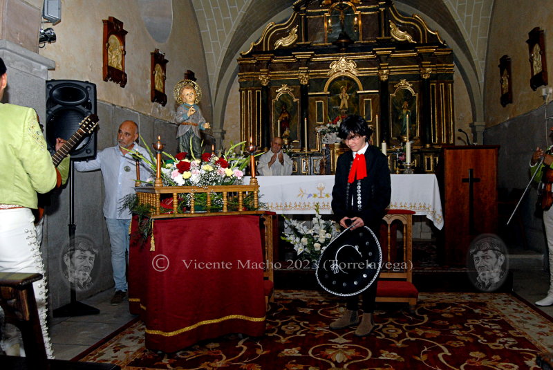 san-pelayo-2023_300