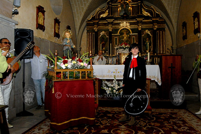 san-pelayo-2023_301
