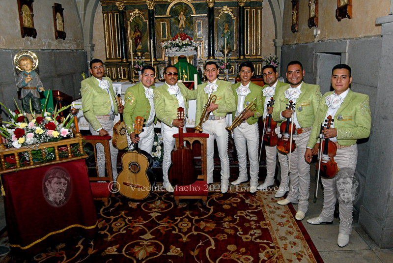 san-pelayo-2023_303