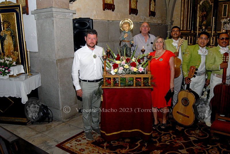 san-pelayo-2023_304