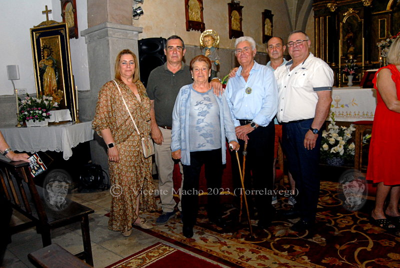 san-pelayo-2023_306