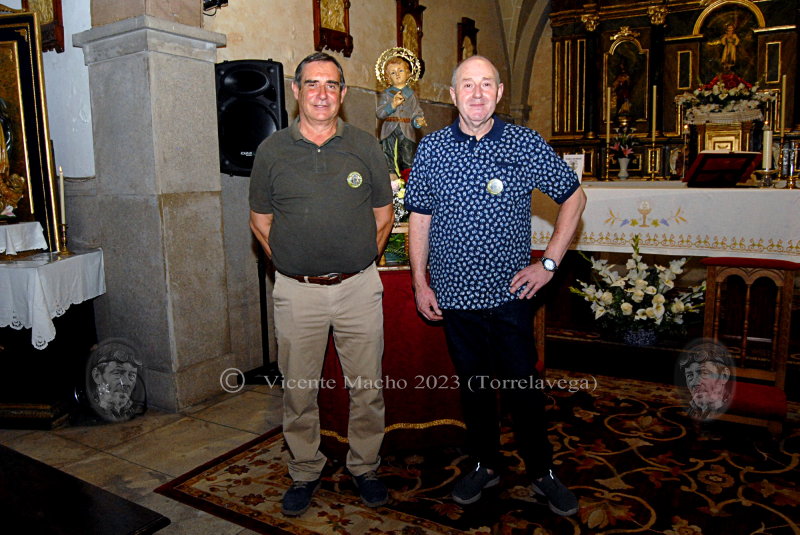 san-pelayo-2023_307