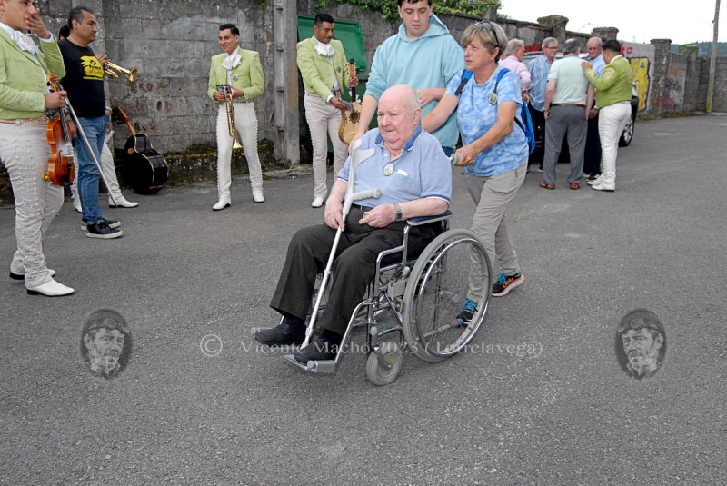san-pelayo-2023_308
