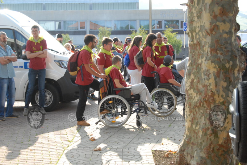 atv-trasgos2023_001