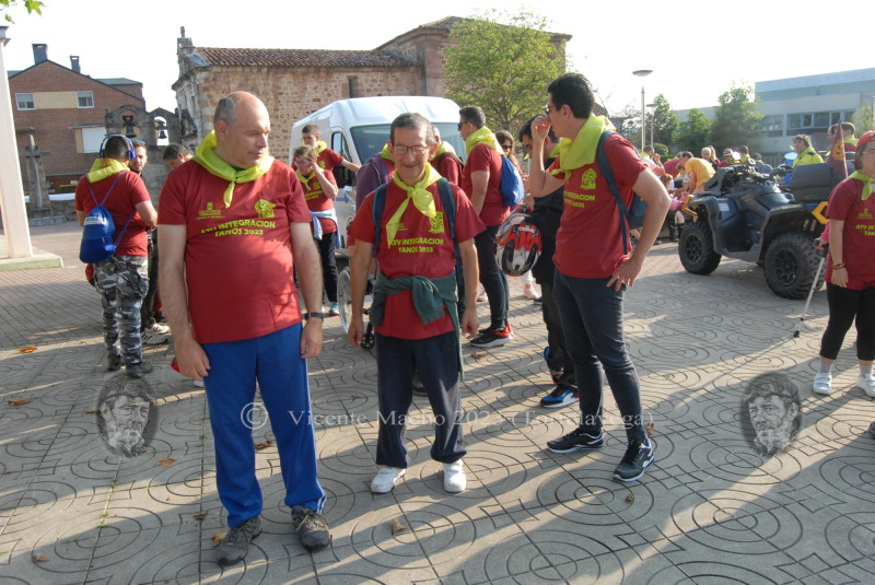 atv-trasgos2023_002