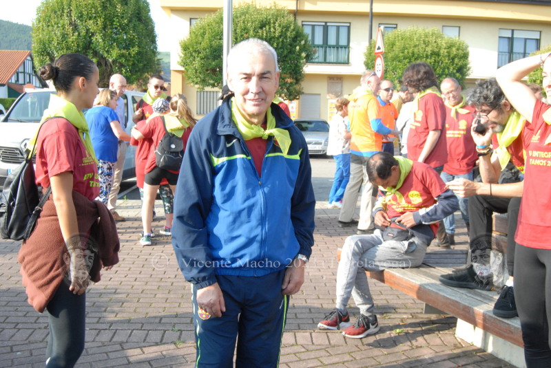 atv-trasgos2023_010