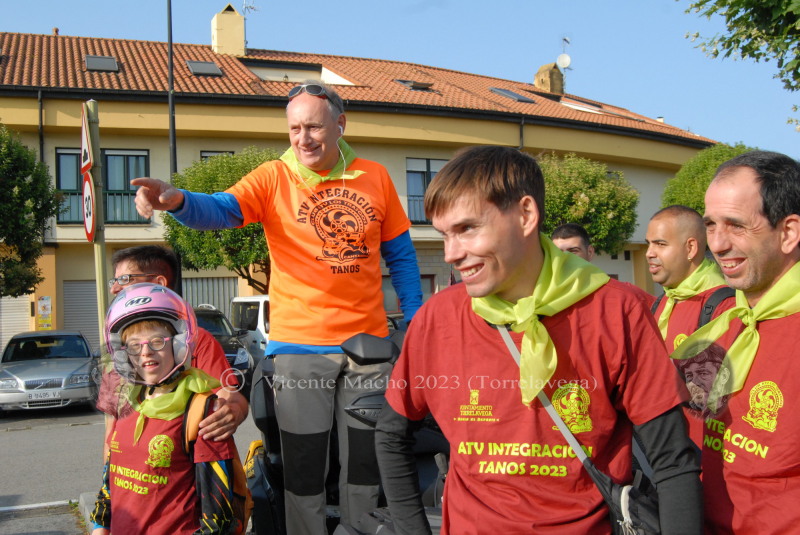 atv-trasgos2023_013