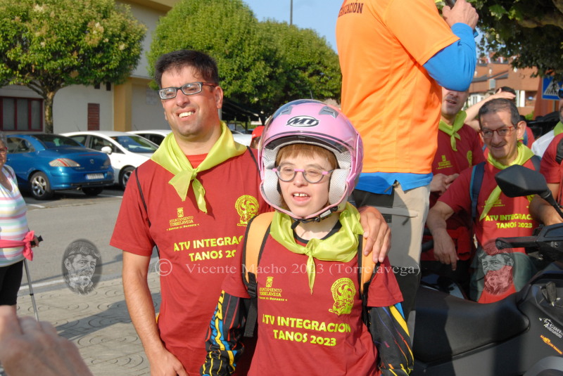 atv-trasgos2023_014