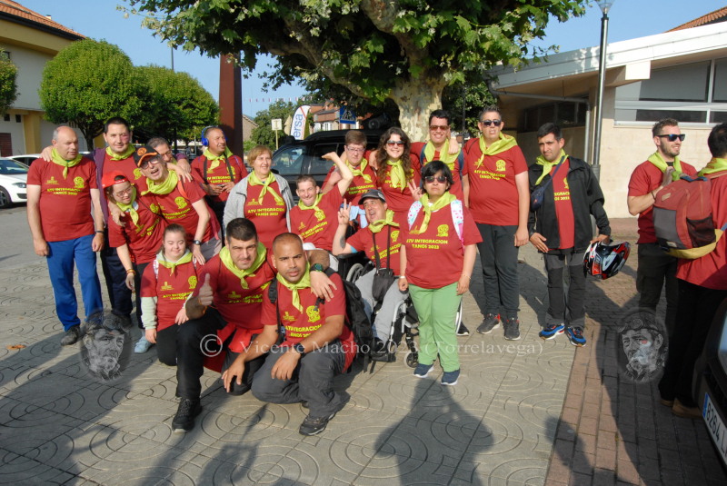 atv-trasgos2023_020