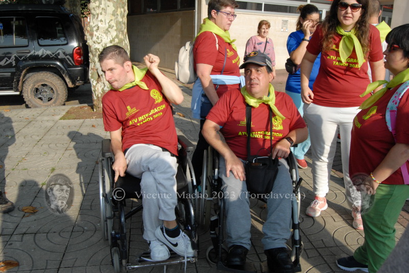atv-trasgos2023_021