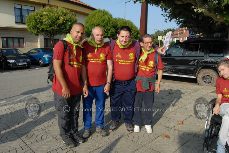 atv-trasgos2023_022