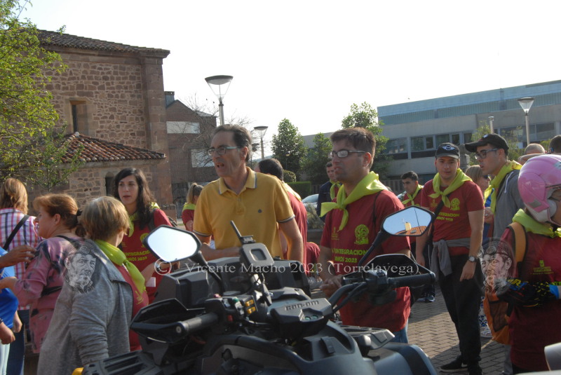 atv-trasgos2023_023