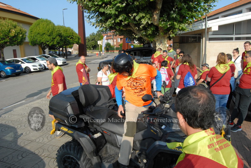 atv-trasgos2023_024