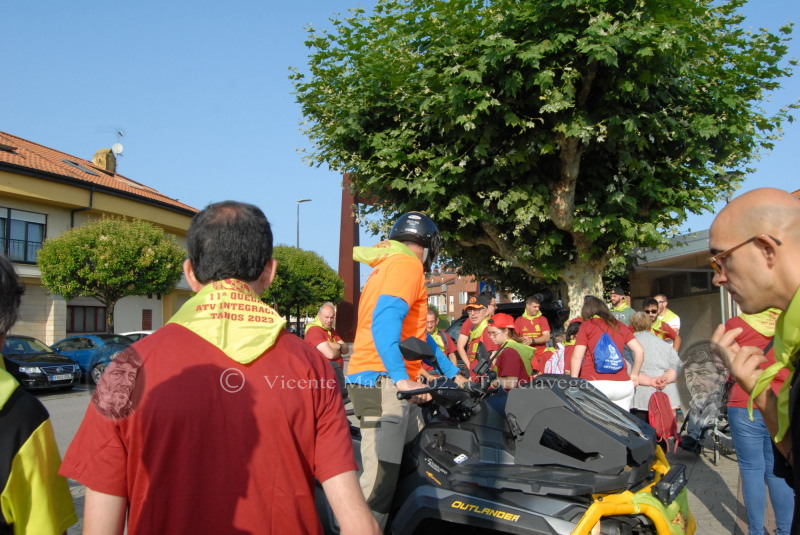 atv-trasgos2023_025