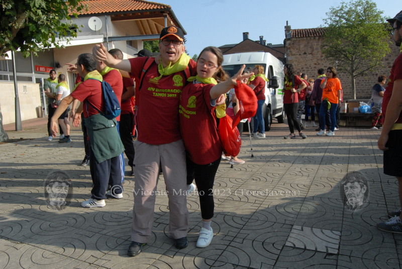 atv-trasgos2023_028