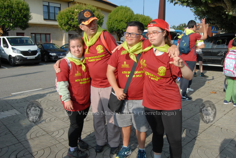atv-trasgos2023_030