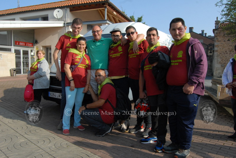 atv-trasgos2023_031