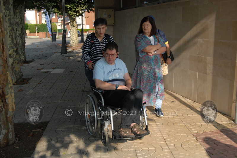 atv-trasgos2023_039