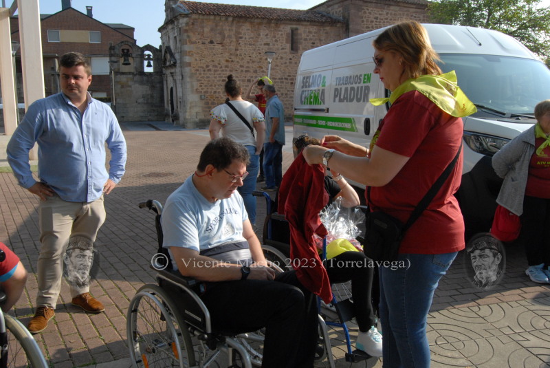atv-trasgos2023_046