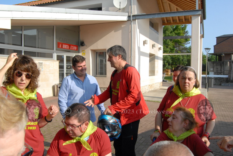 atv-trasgos2023_047