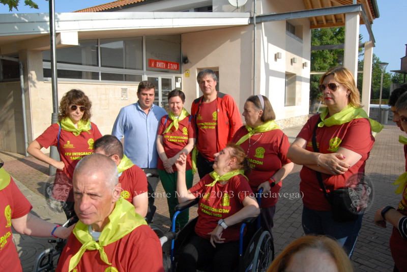 atv-trasgos2023_048