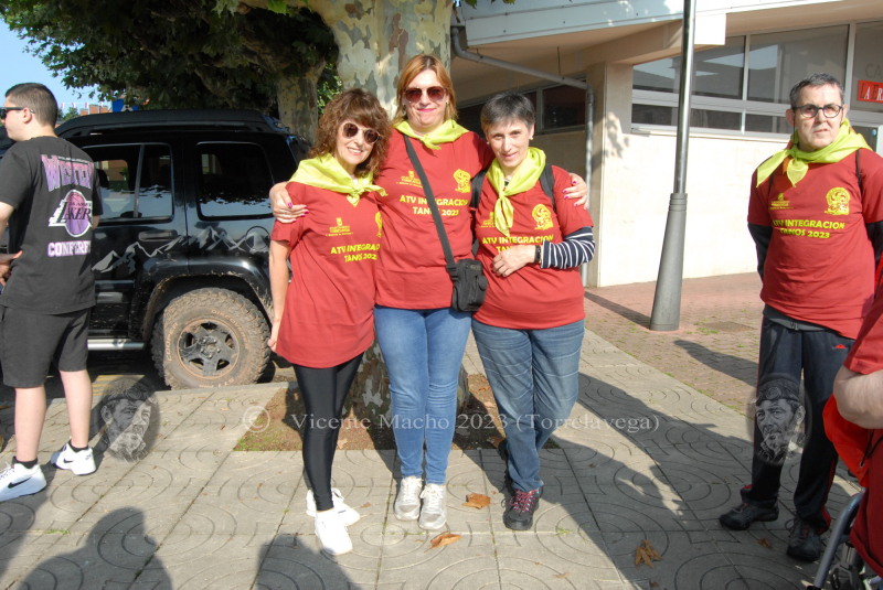 atv-trasgos2023_055