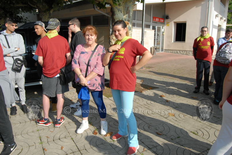 atv-trasgos2023_056