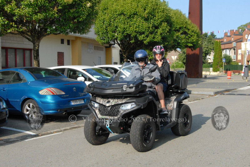 atv-trasgos2023_057