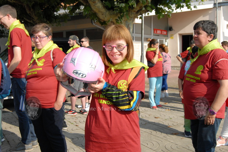 atv-trasgos2023_058