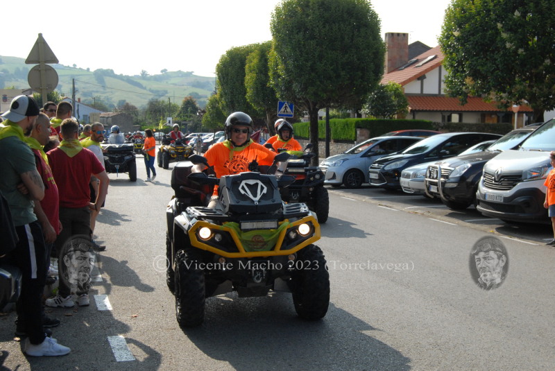 atv-trasgos2023_059