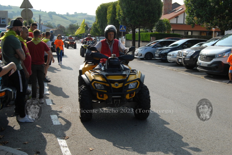 atv-trasgos2023_061