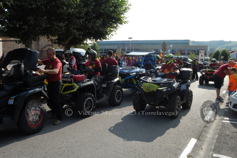 atv-trasgos2023_062