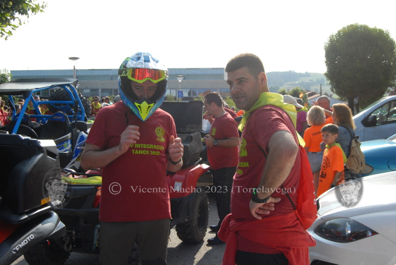 atv-trasgos2023_063