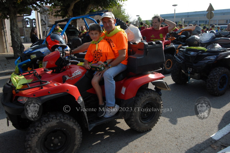 atv-trasgos2023_064