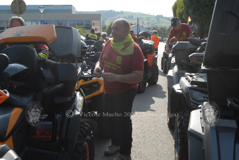 atv-trasgos2023_065
