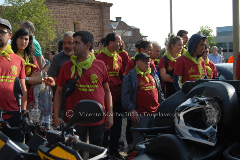 atv-trasgos2023_067
