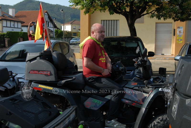atv-trasgos2023_069