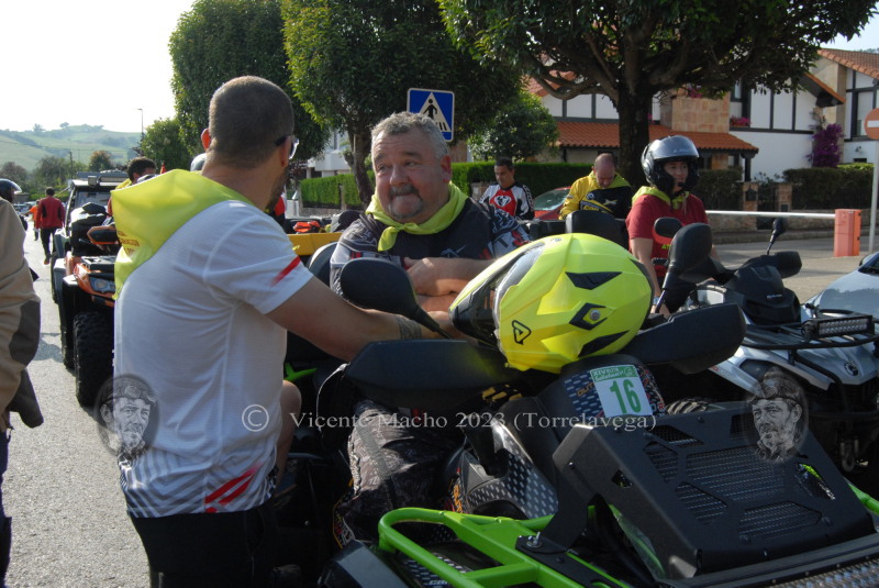 atv-trasgos2023_070