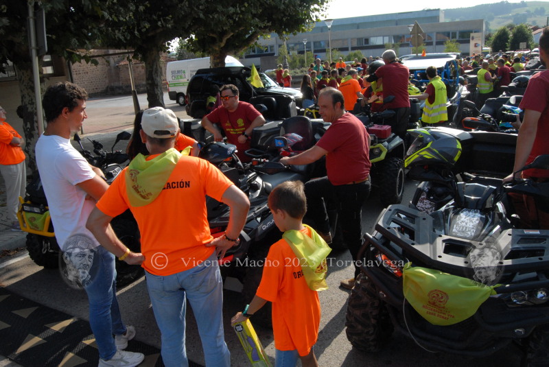 atv-trasgos2023_072