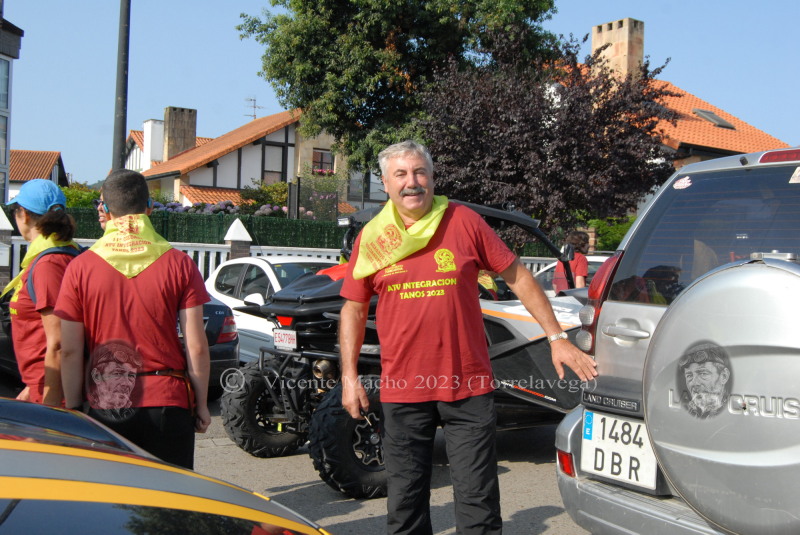 atv-trasgos2023_073