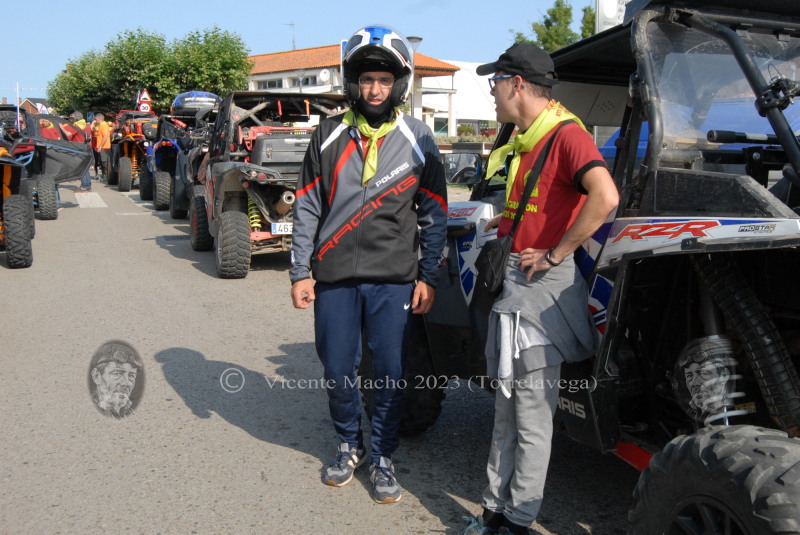 atv-trasgos2023_074