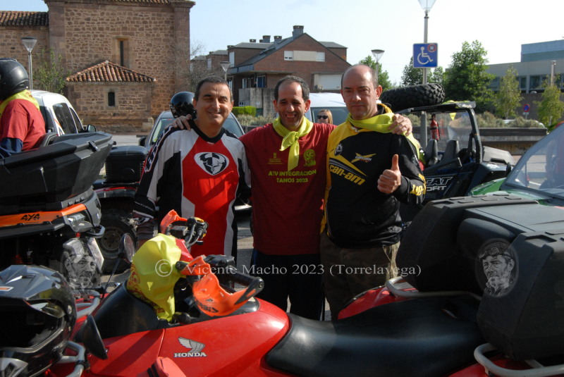 atv-trasgos2023_075