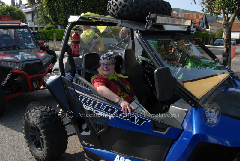 atv-trasgos2023_076
