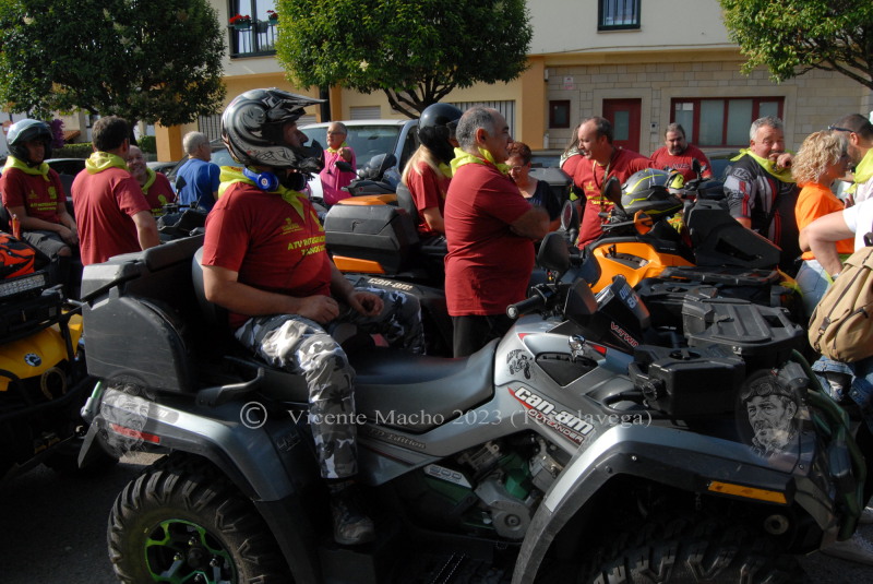 atv-trasgos2023_078