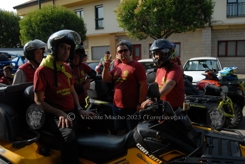 atv-trasgos2023_080