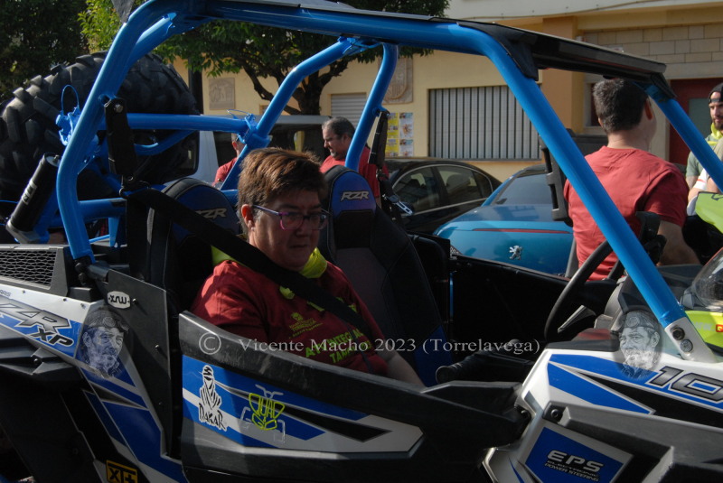atv-trasgos2023_081