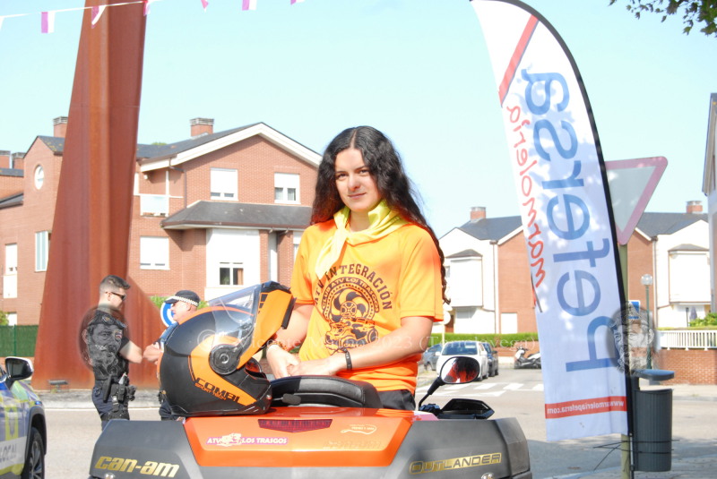 atv-trasgos2023_082