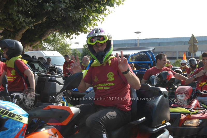 atv-trasgos2023_083